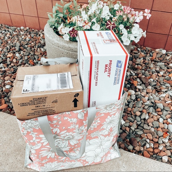 ✨Hey friend, I’m Macy! - Picture 8 of 10